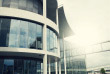 Retail Centres