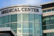 Retail Centres