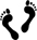 Pay on Foot