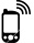 Pay by Phone