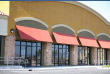 Retail Centres